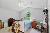 2357 Deerfield Lane - Photo 12