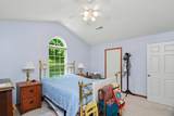 2357 Deerfield Lane - Photo 13