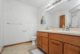 2357 Deerfield Lane - Photo 14