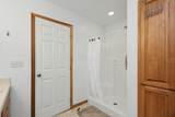 2357 Deerfield Lane - Photo 15