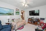 2357 Deerfield Lane - Photo 16