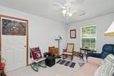 2357 Deerfield Lane - Photo 17
