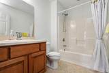 2357 Deerfield Lane - Photo 18