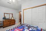 2357 Deerfield Lane - Photo 19