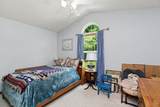 2357 Deerfield Lane - Photo 20