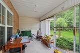 2357 Deerfield Lane - Photo 21