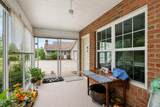 2357 Deerfield Lane - Photo 22