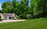 2357 Deerfield Lane - Photo 23