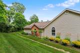 2357 Deerfield Lane - Photo 24