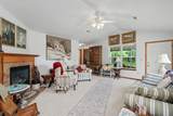 2357 Deerfield Lane - Photo 4