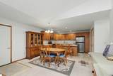 2357 Deerfield Lane - Photo 6