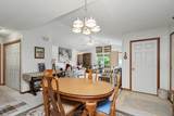 2357 Deerfield Lane - Photo 7