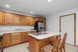 2357 Deerfield Lane - Photo 8