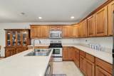 2357 Deerfield Lane - Photo 9