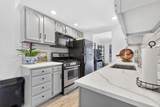 2562-F Scioto View Lane - Photo 11
