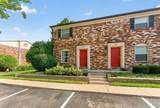 2562-F Scioto View Lane - Photo 2