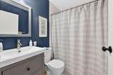 2562-F Scioto View Lane - Photo 21