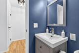 2562-F Scioto View Lane - Photo 22