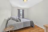 2562-F Scioto View Lane - Photo 24