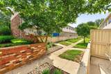 2562-F Scioto View Lane - Photo 29