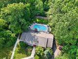 2562-F Scioto View Lane - Photo 30