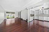 1208 Ashland Avenue - Photo 1