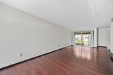 1208 Ashland Avenue - Photo 10
