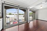1208 Ashland Avenue - Photo 11