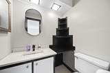 1208 Ashland Avenue - Photo 12