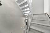 1208 Ashland Avenue - Photo 13