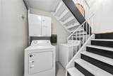 1208 Ashland Avenue - Photo 14