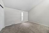 1208 Ashland Avenue - Photo 15