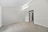 1208 Ashland Avenue - Photo 16