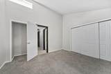 1208 Ashland Avenue - Photo 17