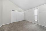 1208 Ashland Avenue - Photo 18