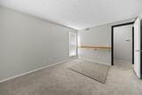 1208 Ashland Avenue - Photo 20