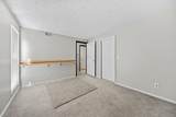 1208 Ashland Avenue - Photo 21