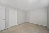 1208 Ashland Avenue - Photo 22