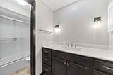 1208 Ashland Avenue - Photo 24