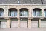1208 Ashland Avenue - Photo 25