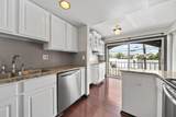 1208 Ashland Avenue - Photo 3