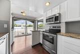 1208 Ashland Avenue - Photo 4