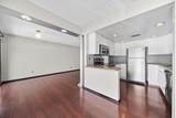1208 Ashland Avenue - Photo 5