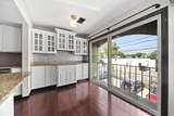 1208 Ashland Avenue - Photo 6