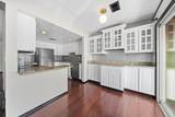 1208 Ashland Avenue - Photo 7