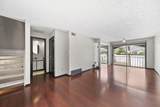 1208 Ashland Avenue - Photo 8