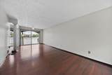 1208 Ashland Avenue - Photo 9