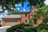 5194 Reddington Drive - Photo 1