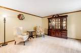 5194 Reddington Drive - Photo 10