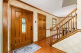 5194 Reddington Drive - Photo 11